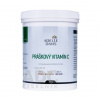 Adelle Davis Vitamín C práškový 1 kg