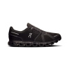 On Cloud 6 Black/Black (On Cloud 6)