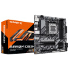 Gigabyte Základná doska GIGABYTE B850M DS3H - procesory AMD Ryzen radu 9000, 16+2+2 fázy, digitálne VRM až do