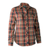 Deerhunter dámska košeľa - Lady Athena shirt Veľkosť: 42