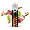 Příchuť Bar Series S&V: Cherry Apple Fizz (Třešeň a jablečná limonáda) 10ml