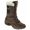 MEINDL FONTANELLA LADY II GTX BROWN Veľkosť: 7