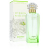 Hermés Hermes Un Jardin Sur Le Toit EdT 100 ml Unisex