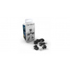 Knog - Mount Brackets pre GoPro
