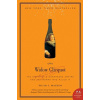 Widow Clicquot