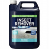 10W40 Motor Oil Mannol Defender 20 L 10W-40 (10W40 Motor Oil Mannol Defender 20 L 10W-40)