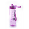 G21 na smoothie/juice 600ml