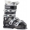 Sjezdová obuv Rossignol Kiara Sensor 80 Black-Transp. 240 18/19