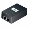 Zástrčka Ubiquiti PoE-48-24W POE Wright
