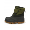 Navitas Topánky Polar Tec Fleece Boots 41 (UK7) (NTXA4972-7)