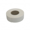Páska okolo vane 19x19mm x 3,5m biela