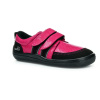 Beda Ariana nízke barefoot topánky (BF 0001/W/N/PR2/TS) 25 EUR