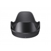 Sigma LH878-02 sluneční clona objektivu 35/1.2 DG DN ART