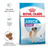 Royal Canin Giant Junior 15 kg