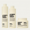 Authentic Beauty Concept Replenish Light Set