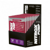 PROM-IN Essential Nitrox Pump Extreme 10 × 15 g višňa