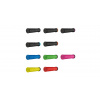 RACE FACE gripy GETTA, 33mm