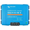 VICTRON Victron Orion-Tr 12/48V-8A (380W) DC-DC konvertor, Izolovaný, IP43