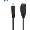 JJC CABLE-MT8M 8m kabel s konektorem Sony Multi Terminal