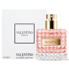 Valentino Valentino Donna Parfémovaná voda - Tester, 100ml, dámske