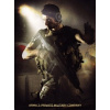 Arma II Private Military Company, Arma 2 (PC)