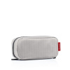 Reisenthel Praktické puzdro Reisenthel Multicase herringbone grey