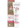 LOGONA Tónovaný spevňujúci hydratačný krém [moisture lift] - 30 ml