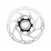 Shimano Kotúč brzdový RT-EM600 180mm Center Lock pre Steps (vonk. uťahov.)