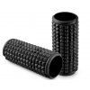 Kocksport Masážny valec (foam roller) – 33 x 14 cm