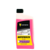 COYOTE Antifreeze G13 1L