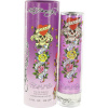 Christian Audigier Ed Hardy Femme Parfémovaná voda, 100ml, dámske