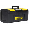 Stanley 1-79-217 19