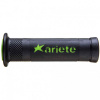ARIETE Rukoväte ARIETE ARIRAM ROAD 02642-VN Green-Black