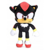 Sonic The Hedgehog - Plyšová Hračka Shadow 30 cm - 23492