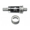 SUNRACE Spodná konzola Sunrace BBS15 BSA 68/129 mm