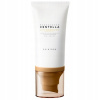 SKIN1004 Madagascar Centella Hyalu-Cica Water-Fit Sun Serum SPF50+ Hydratačný SPF krém 50 ml