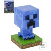 Icon Light Minecraft Cre…
