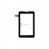 Dotyková plocha Lenovo Idea Tab A3000 A5000