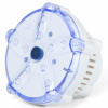 Bestway 60303 Lay-Z-Spa farebné LED svetlo - nová verzia