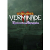 Warhammer: Vermintide 2 - Shadows Over Bögenhafen (PC) DIGITAL - Steam PC