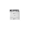 Brother HL-L9310CDW
