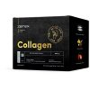Zerex Collagen 8000 mg prášok na prípravu nápoja vo vrecúškach 15 ks