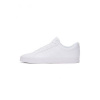 Adidas VS Pace 2.0 M HP6012 shoes (123661) Black 40