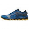 Mizuno WAVE MUJIN 9 J1GJ227001 UK 9,5 obuv
