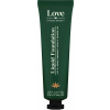 Love Ethical Beauty Liquid Foundation SPF 30 - Medium Rose