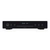 Arcam CD5 - CD přehrávač s USB