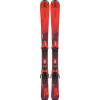 Lyže ATOMIC Redster J2+vázání C5 GW 120cm 24/25 120cm