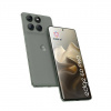 Motorola Edge 60 Pro 12+512GB PANTONE Shadow (green)