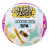 MGA's Miniverse - Make It Mini Spa, séria 2, PDQ