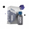Lightbox Gyeon Q² MOHS EVO 30 ml
